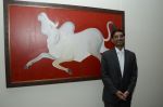 at Bharat Tripathi art exhibition in Musuem Art Gallery on 19th Dec 2012 (4).JPG